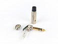 AuraSonics JMA3R-G