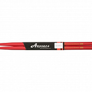 Arborea ADS-HCHR-5A