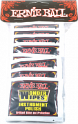 Ernie Ball P04248