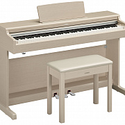 YAMAHA YDP-164WA