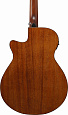 IBANEZ AEG51-TRH