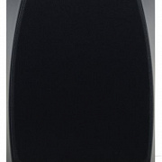 KRAMER MOSCOW 60-000072 [DOLEV 5/BLACK]