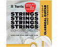 TERRIS SС-CSH -Pack