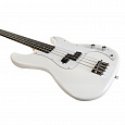ROCKDALE Stars PB Bass White