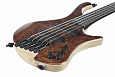 IBANEZ EHB1265MS-NML