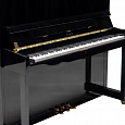 Petrof P 131M1 (0801)