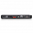 LD Systems XS 400