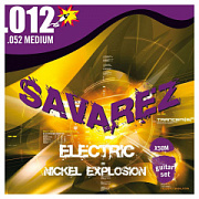 Savarez X50M