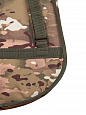 Lutner MLDG-32
