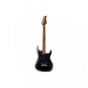 MOOER GTRS P801 Dark Silver