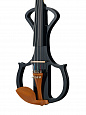 Foix HBK/HBK-02
