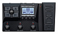 ZOOM G2X FOUR