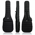 Bagandmusic Bass Pro