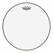 REMO BD-0314-00- DIPLOMAT 14`` CLEAR