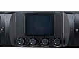 LAudio PD-4