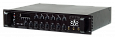 SVS Audiotechnik STA-180