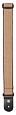 PLANET WAVES 50B06 Woven