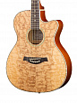 Caraya F565C-N