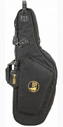 Gard Bags GB-112MSK