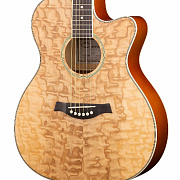 Caraya F565C-N