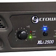 Crown XLi 2500