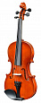 ANTONIO LAVAZZA VL-28L