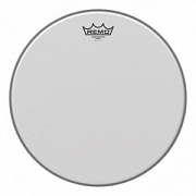 REMO BR-1120-00