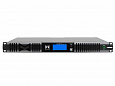 MX LAB P1800Q