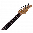 MOOER GTRS P800 Red