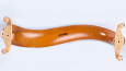 FOM ME-035