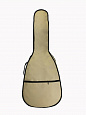 Ы-Марка YM-h41-1u-bg