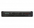 DSPPA MP-2000