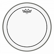 REMO PS-0313-00- PINSTRIPE 13` CLEAR