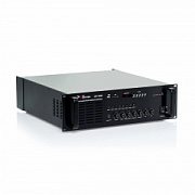 PASystem LEV-1000
