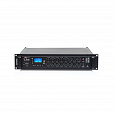 PASystem LEV-350DC