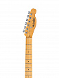 Prodipe JMFTC90ALDERHB
