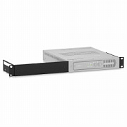 Lab Gruppen MOSCOW LUCIA RACKMOUNT KIT