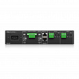 Lab Gruppen FA2402