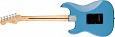 FENDER SQUIER Sonic Stratocaster, цвет California Blue