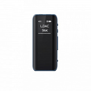 FIIO BTR15 (F3081B) Blue