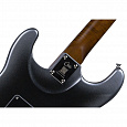 MOOER GTRS P800 Dark Silver