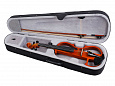 Foix HVE/HVE-06B
