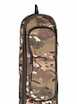 Lutner MLDG-32