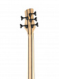 Foix FBG/FBG-KB-12-BK