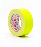 DGTAPE UMF50/50/Y
