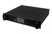 Intrend ITAMP-4K-TD