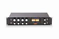 WARM AUDIO WA76-D2