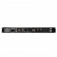 DDM Sound ND2500