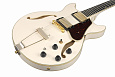 IBANEZ AMH90-IV