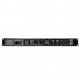 DDM Sound ND2650